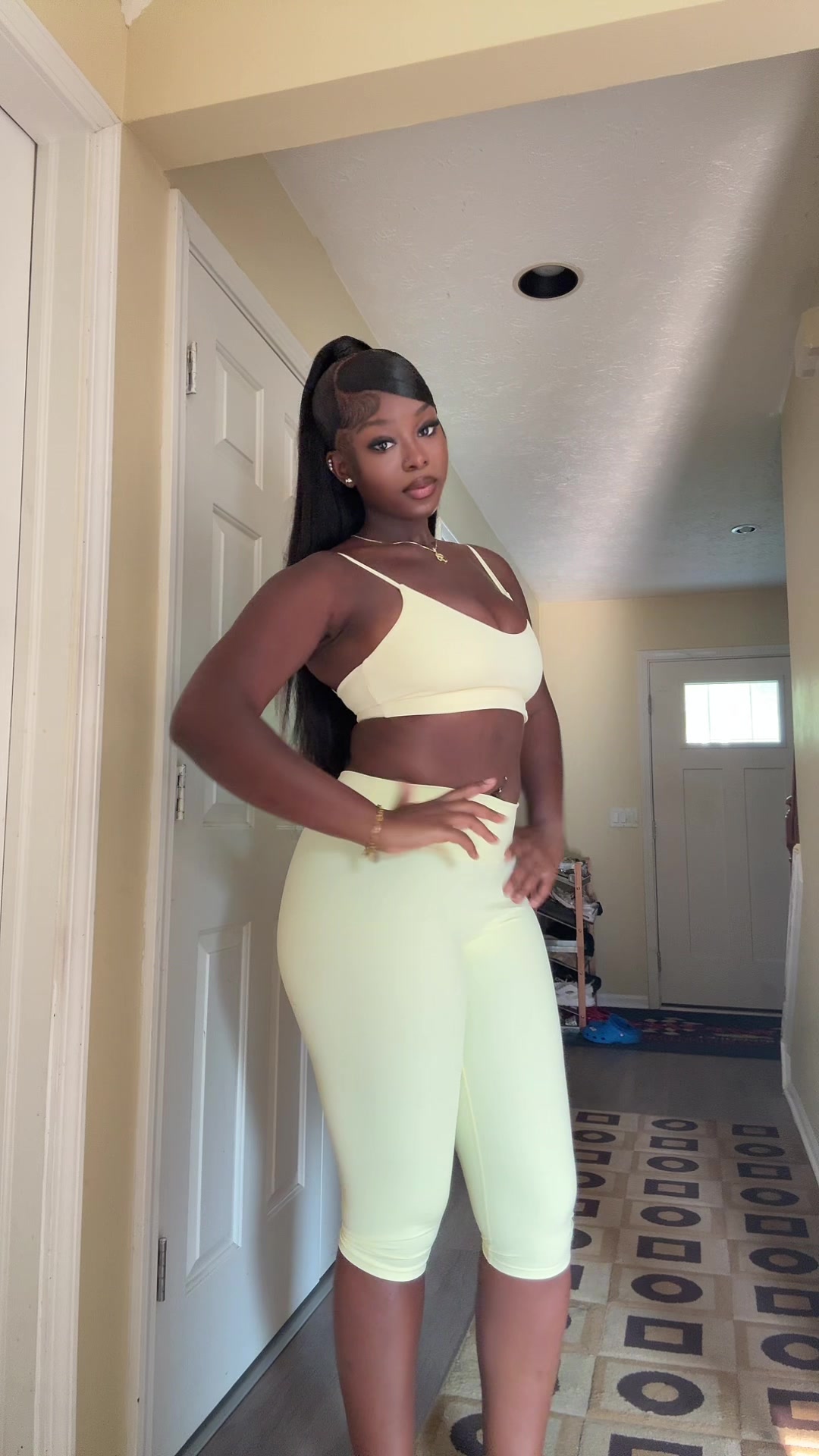 @bintanovaaa