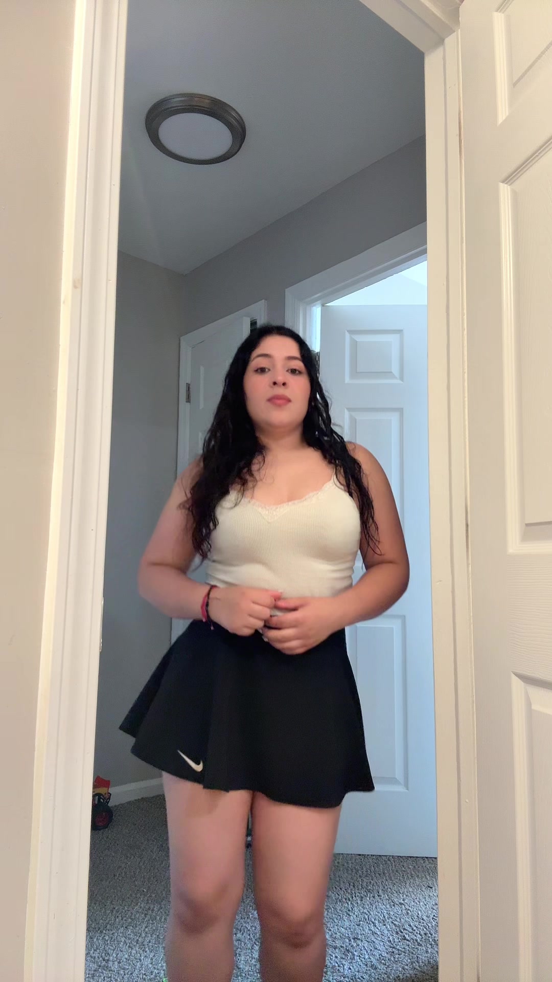 @🐝Briana👷🏻♀️🇭🇳