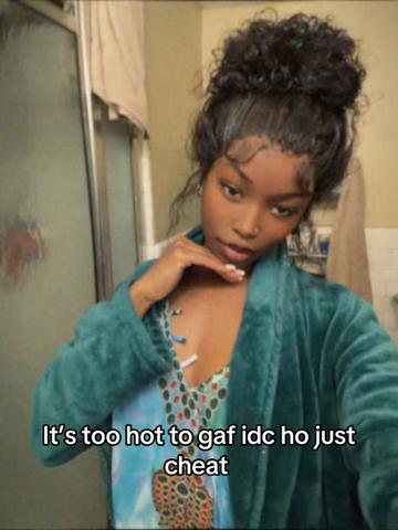 @NUNII DIOR