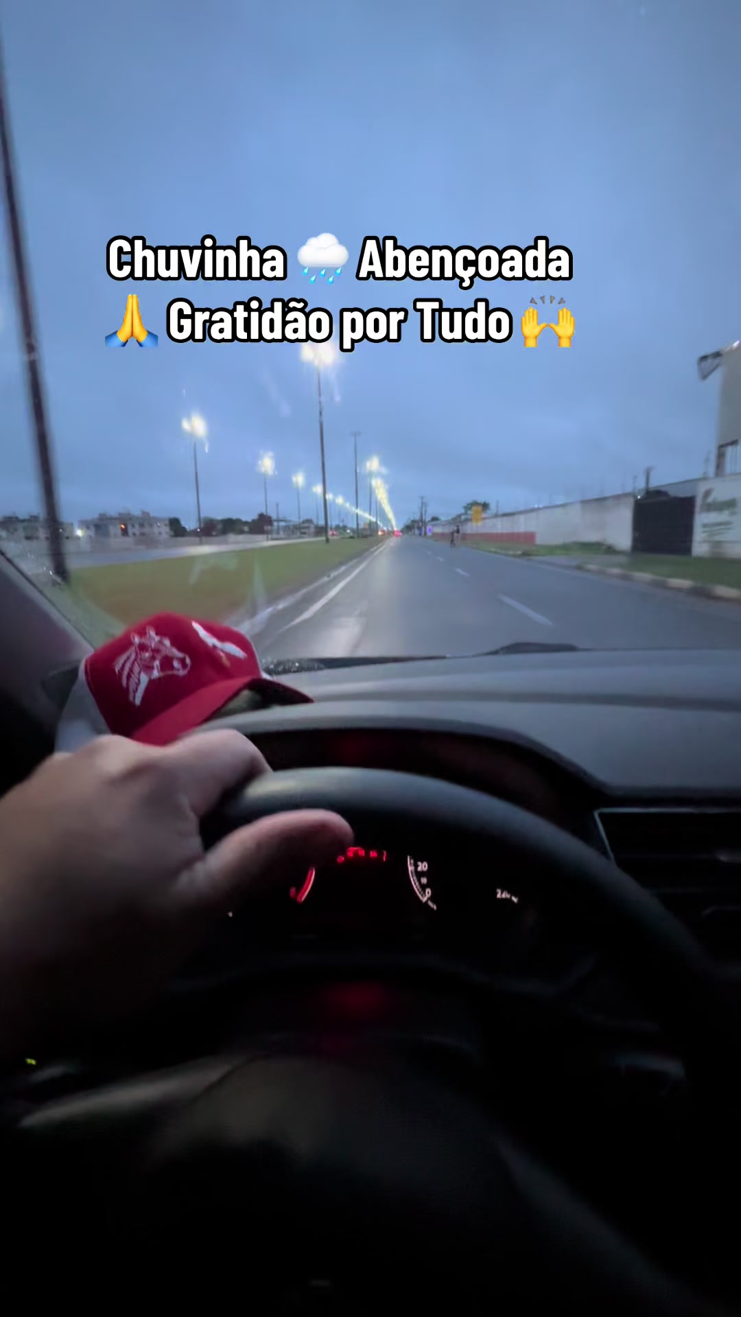 @Pedro Jorge filho
