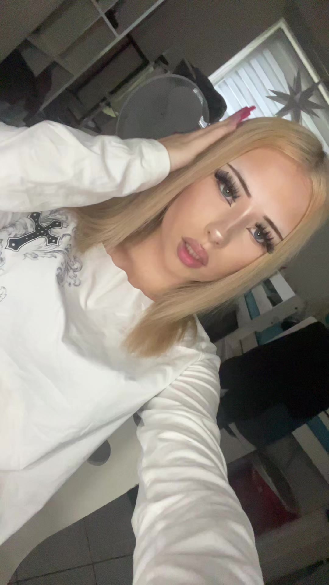 @🎰