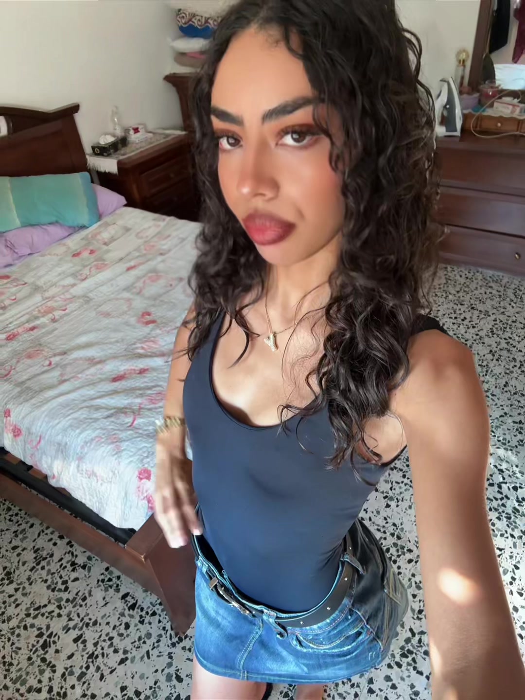 @yasmin👸🏻