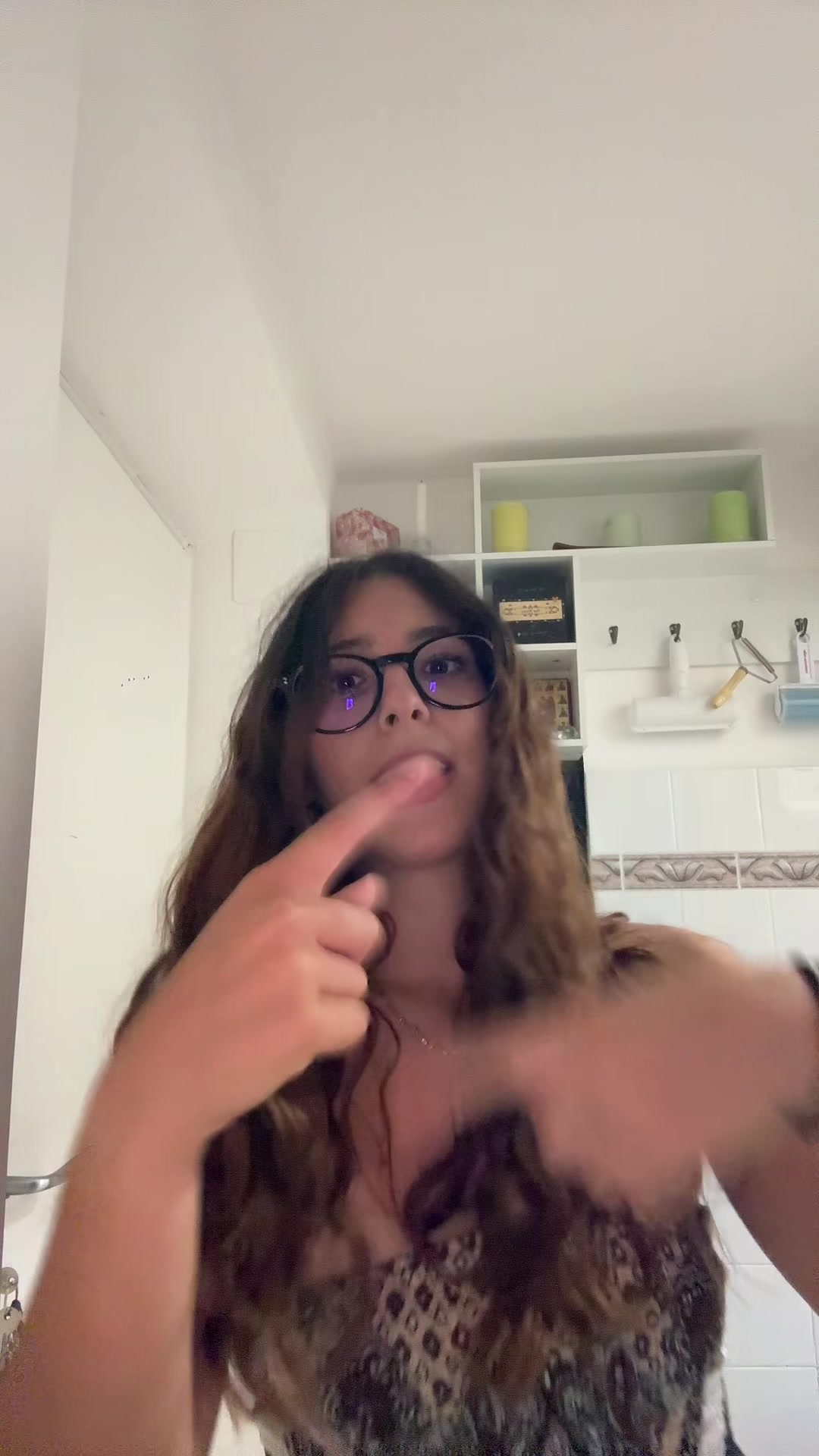 @ayoitsmerii