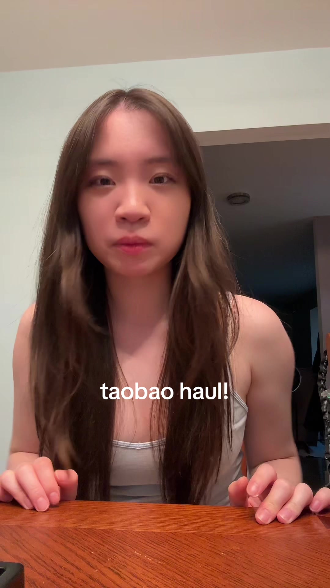 @ella
