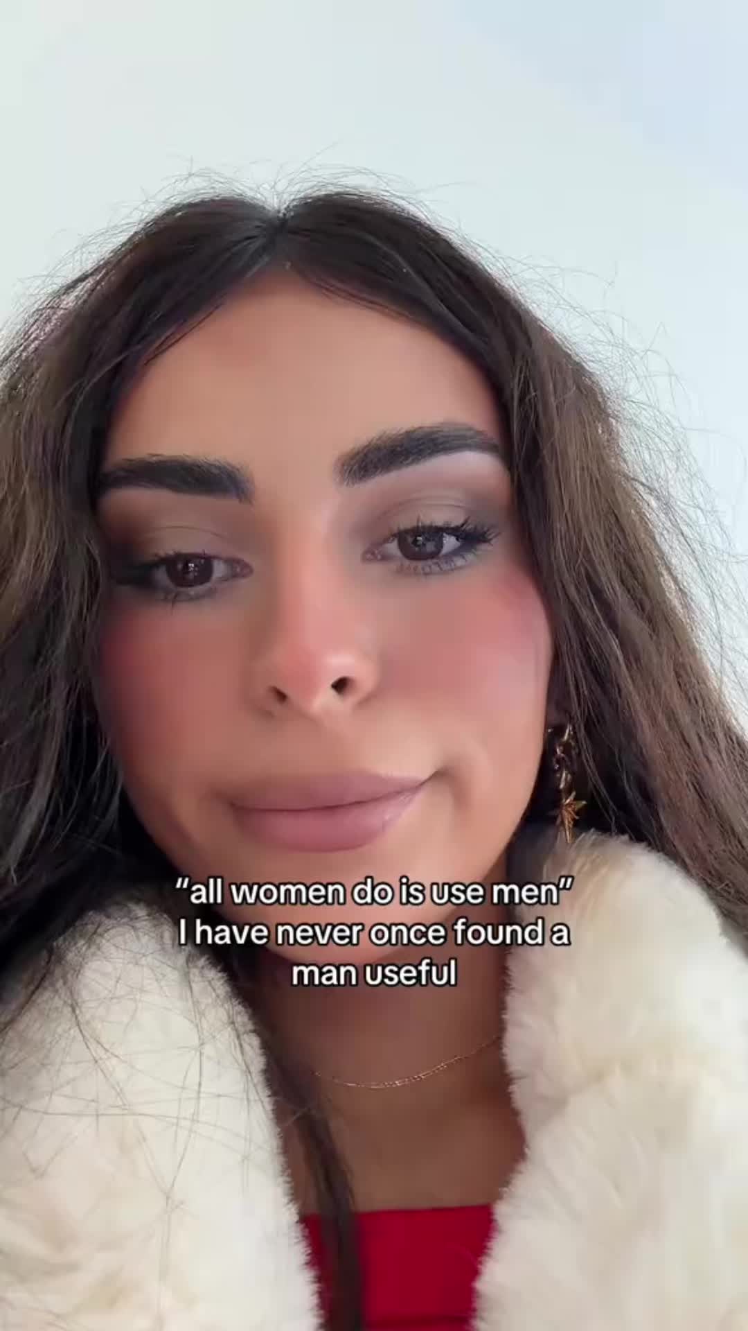 @Lady J
