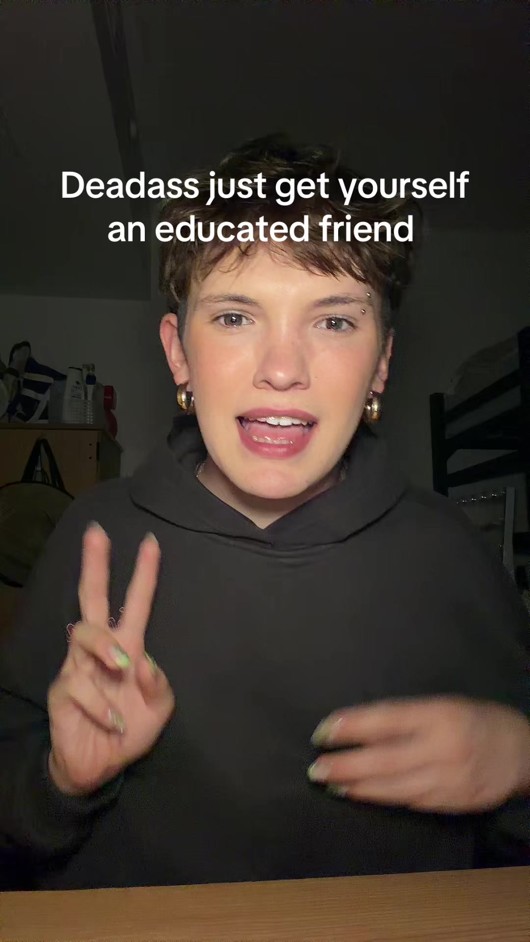 @Bailey