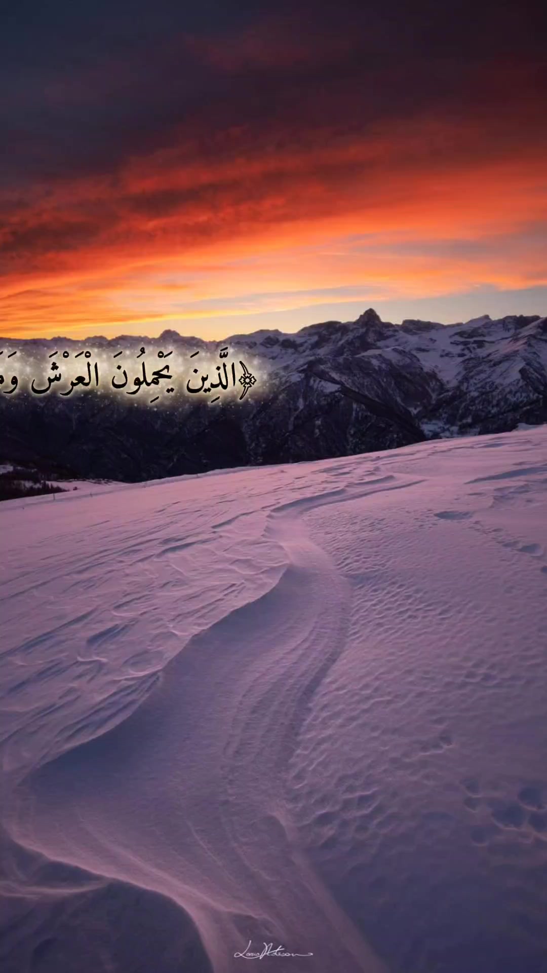 @rahaman