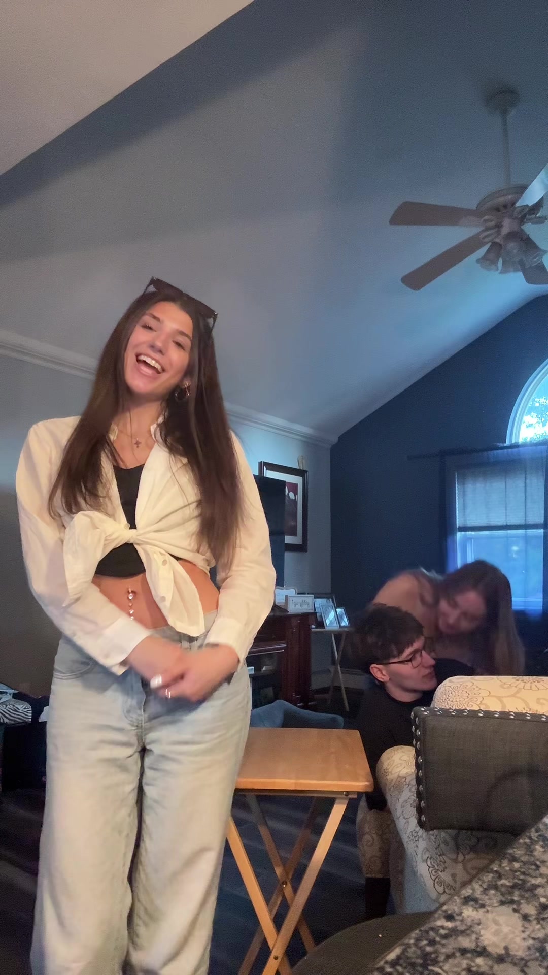 @gianna