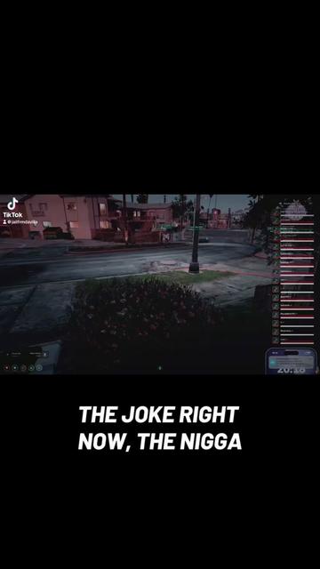 @Jaii