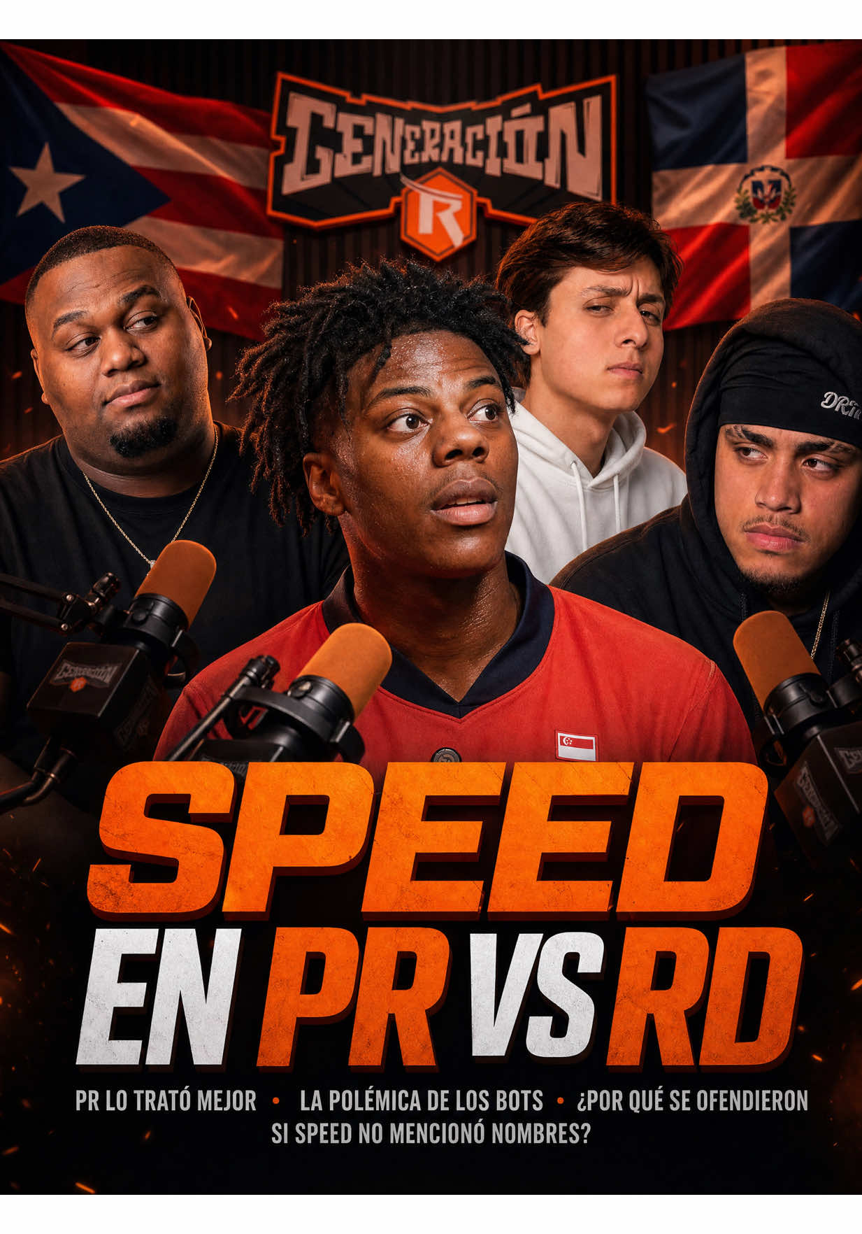 @generacionrpodcast
