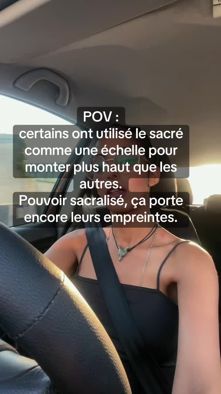 @KOX2
