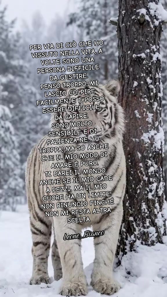 @⛓️ᴍʀ ˣ‿ˣ Dᴇᴠɪʟ ʟɪᴏɴ⛓️
