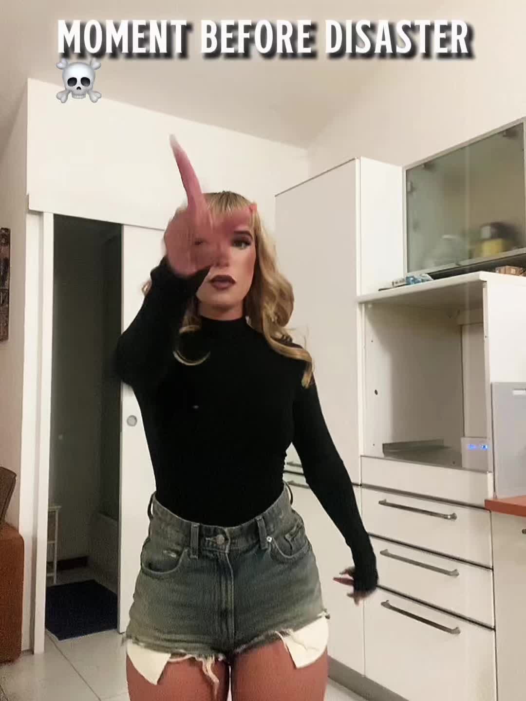 @Mary_pyma_bigbich