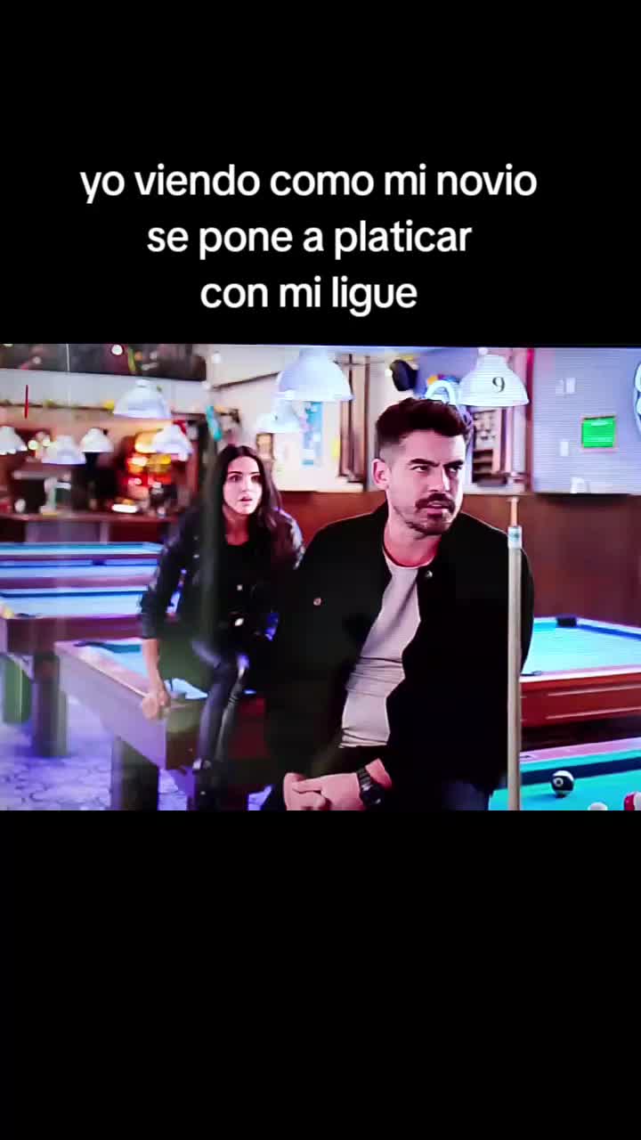@️ Ang&eacute;lica Fx