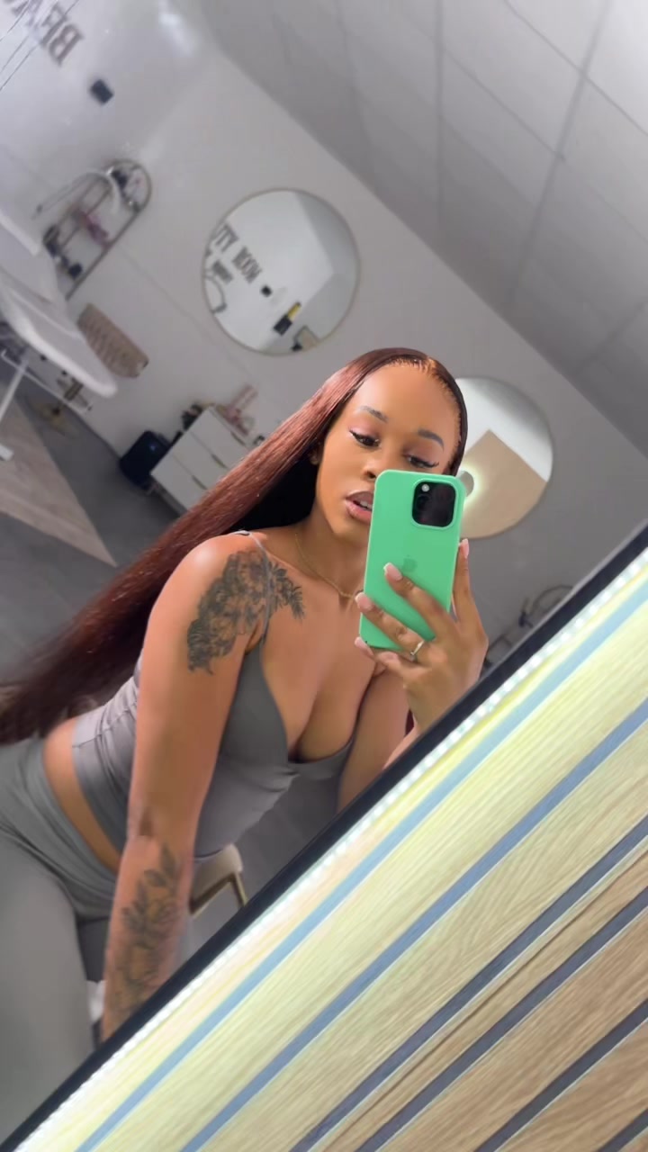 @𝕹𝖔&euml;𝖑𝖑𝖆✨