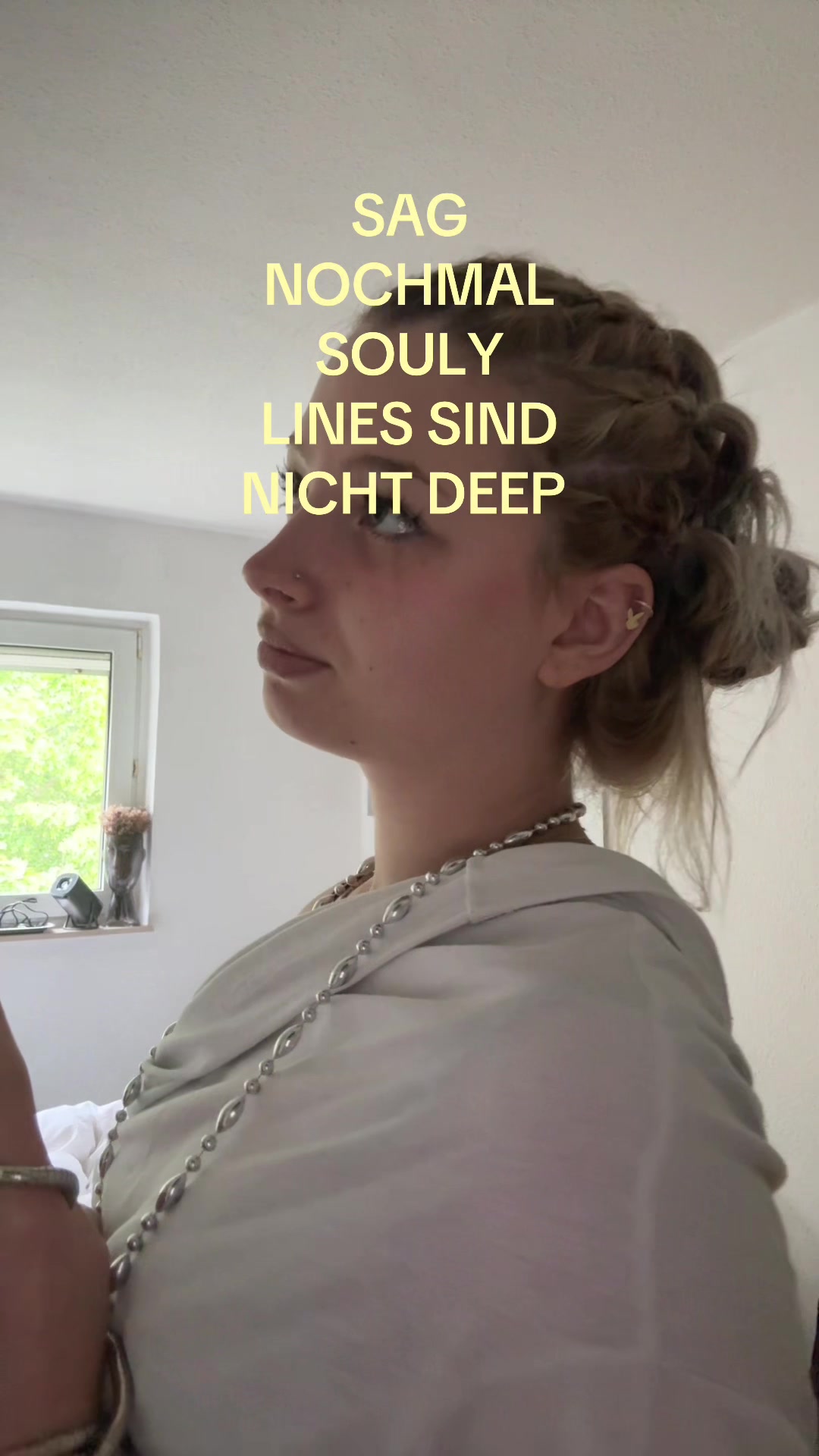 @io