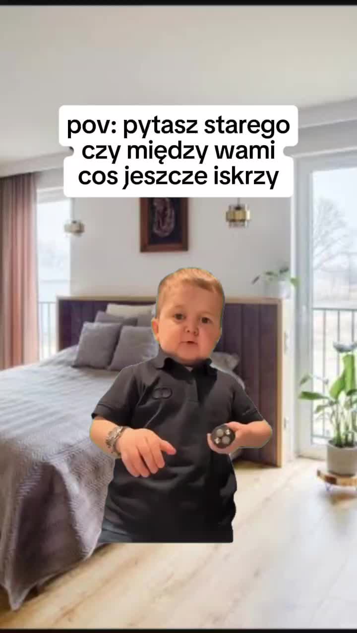 @Juu.Troooo