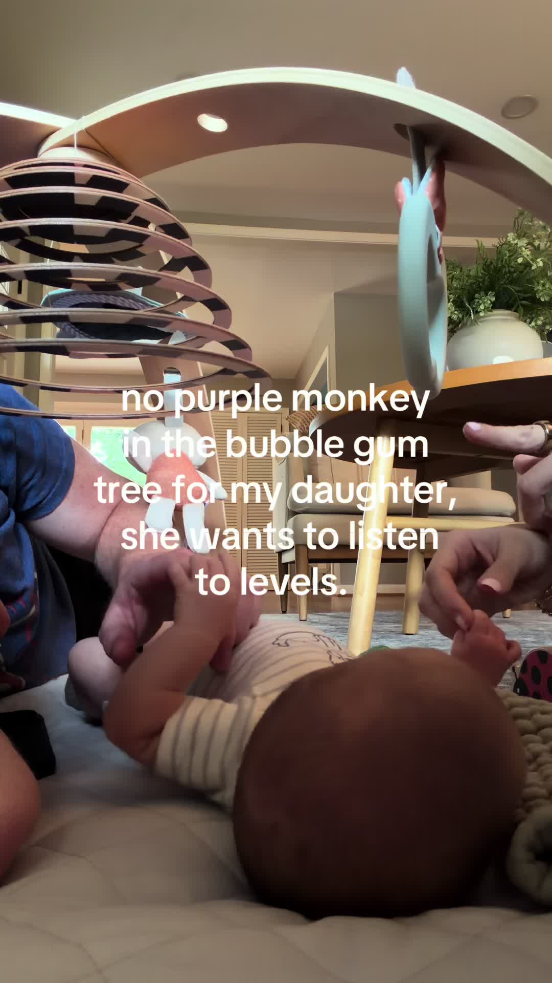 @ceci from tiktok ๐๐๏ธ๐