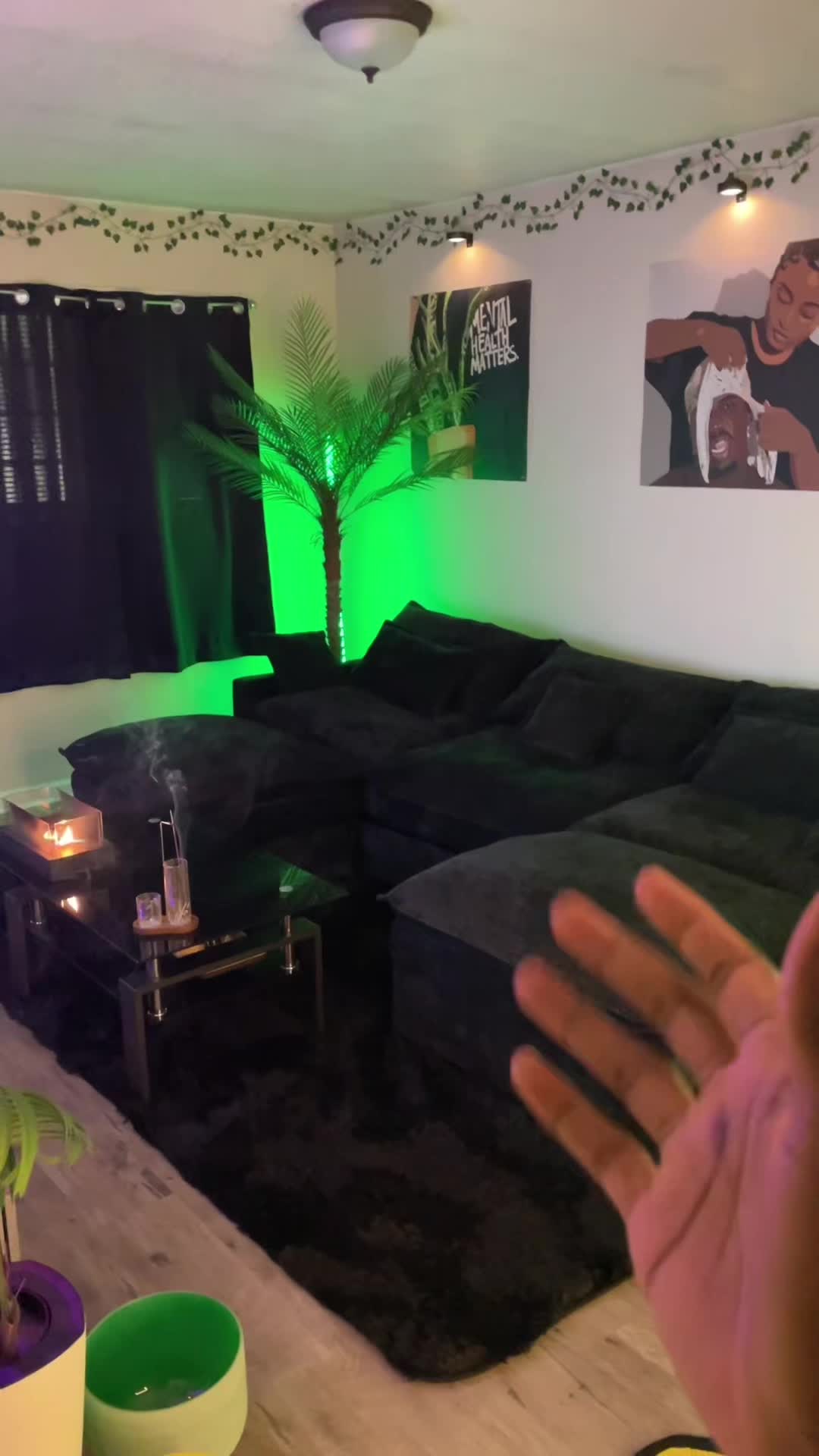 @DivinelyProtected999