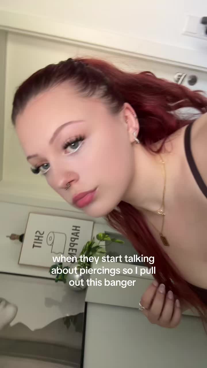 @𝓼𝓱𝓲𝓿𝓲 ⁷