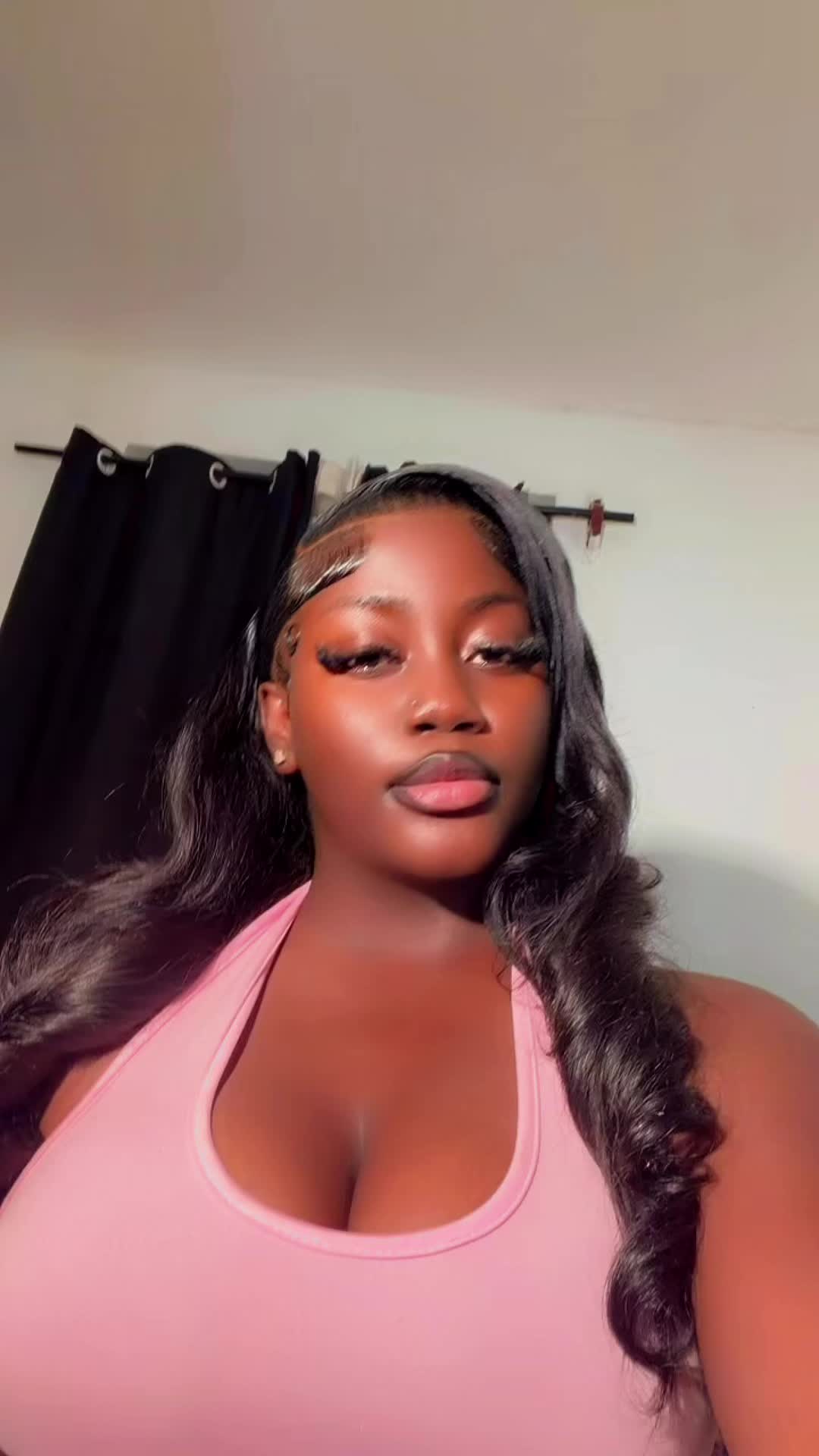 @King Betty Forbi🦅💕💋