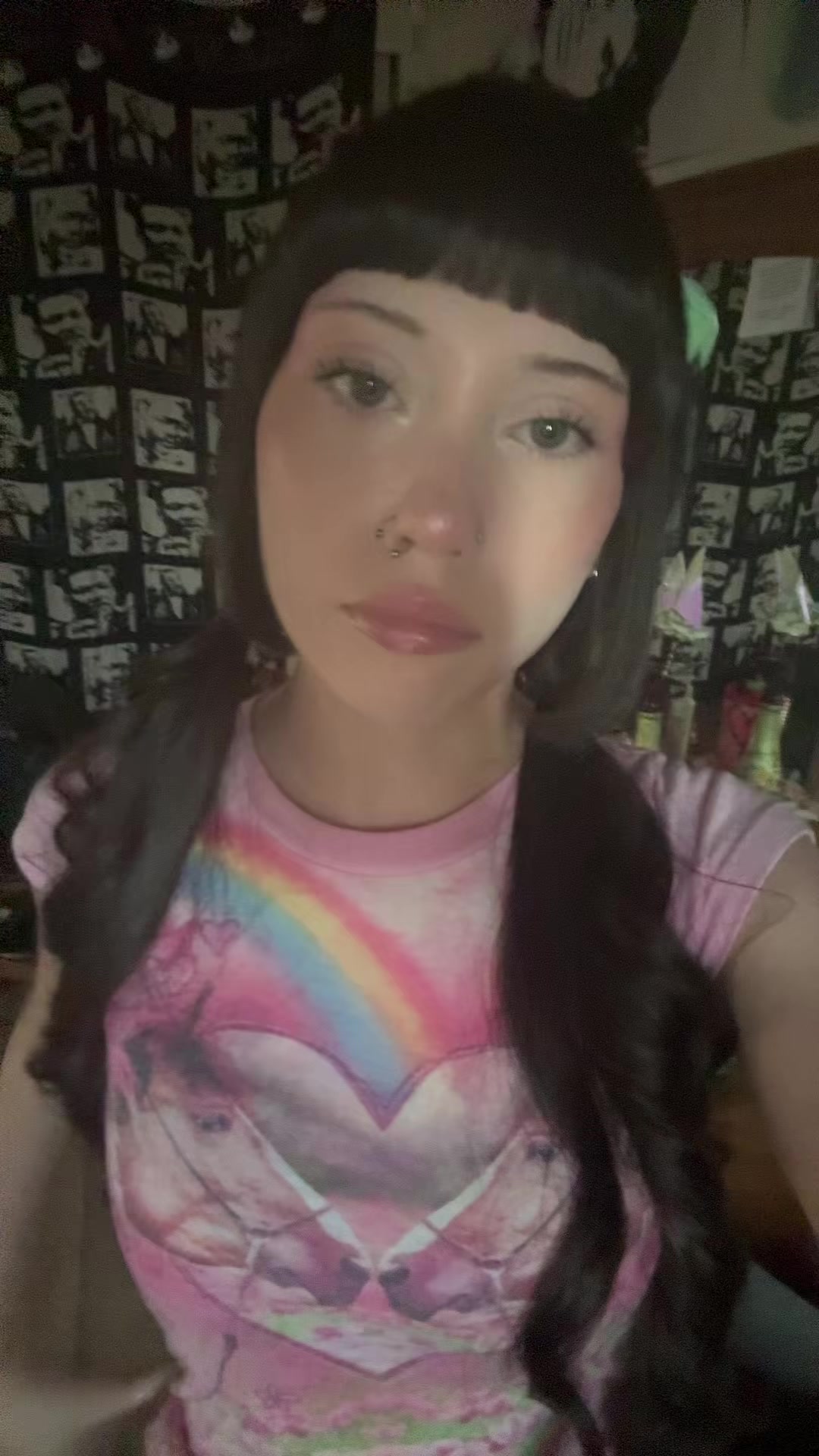 @keywestkitten66