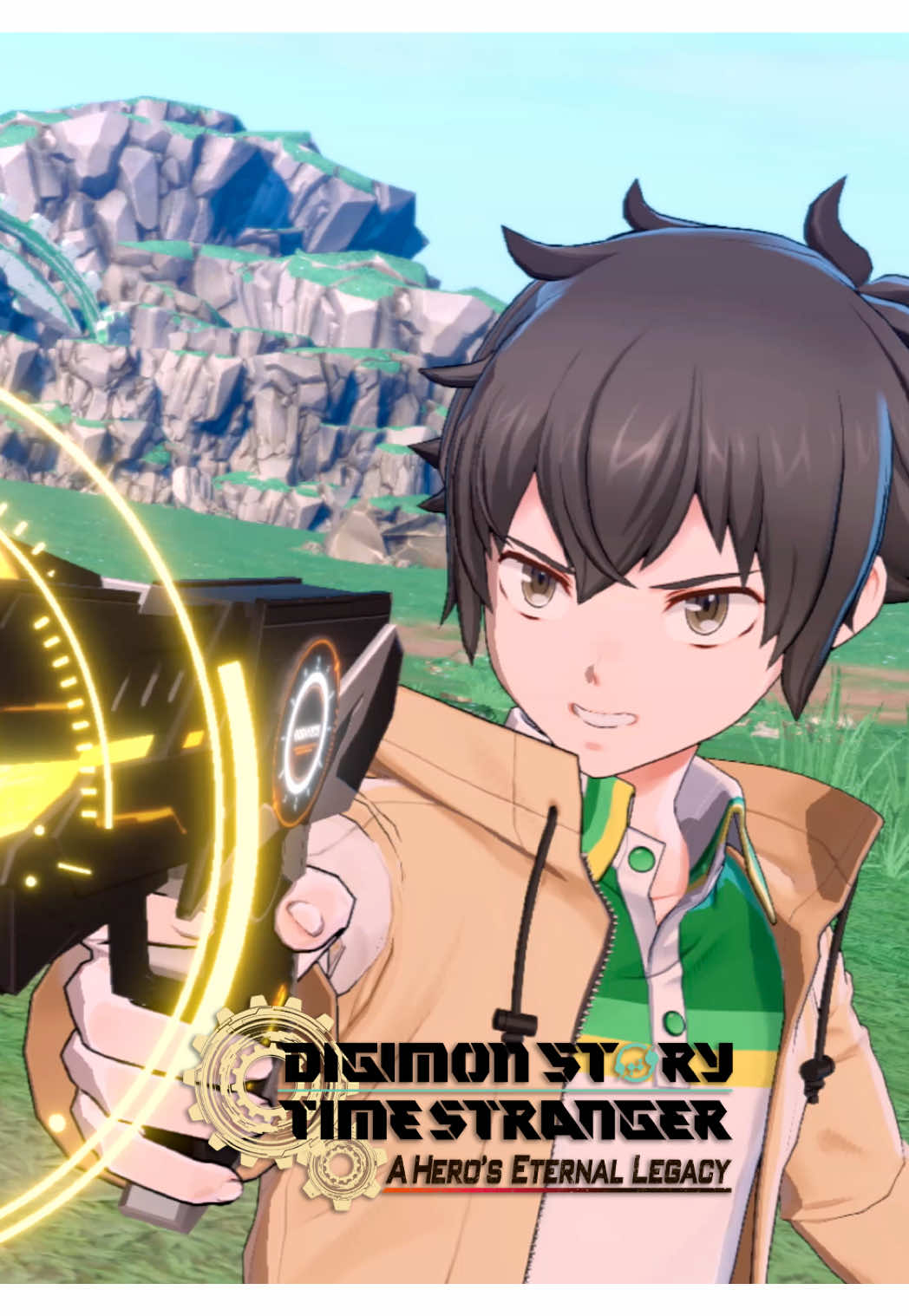 @BandaiNamcoFR