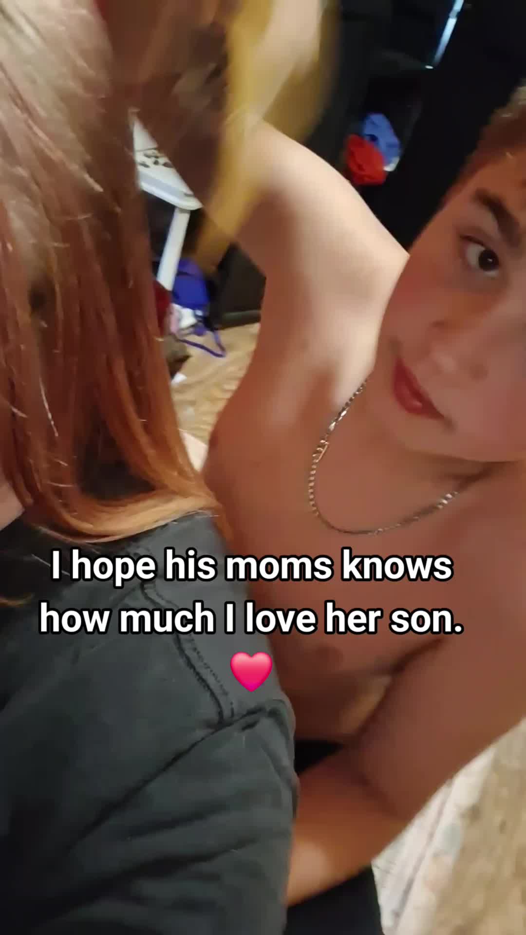 @Emmaspiderman13