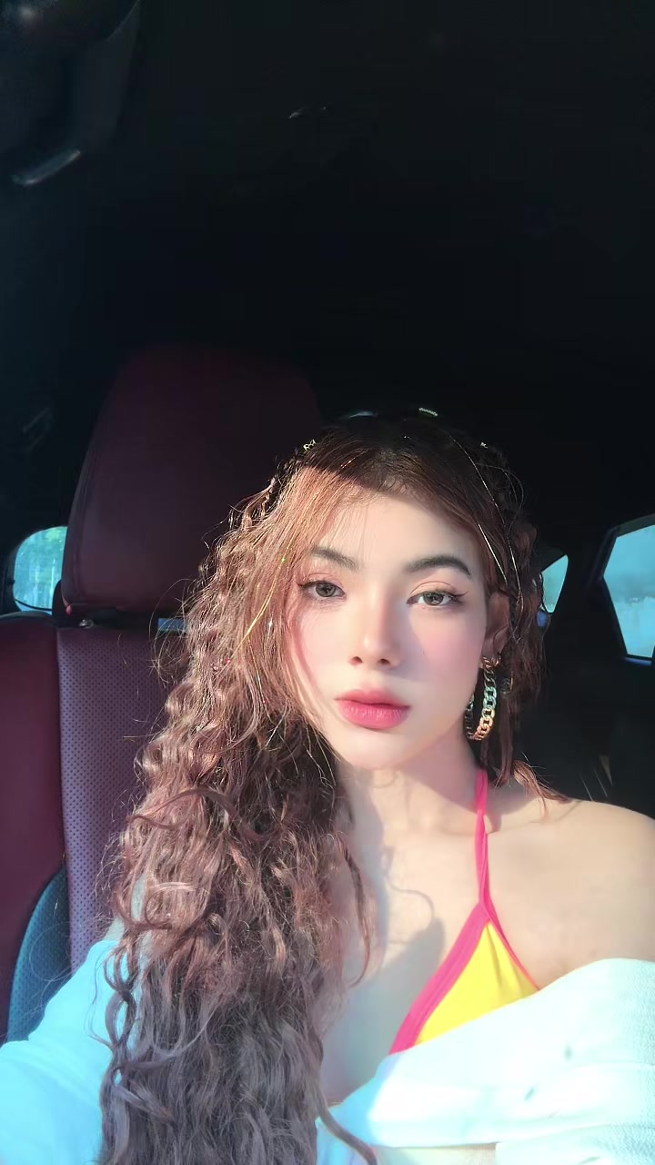@itswathonmhue