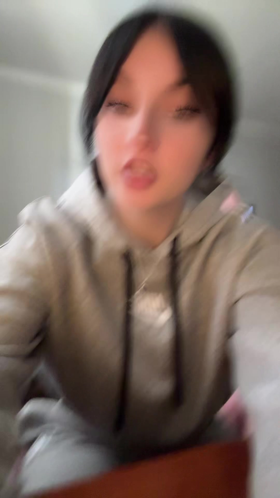 @๐ฝ๐๐ฆ๐๐๐๐ถ