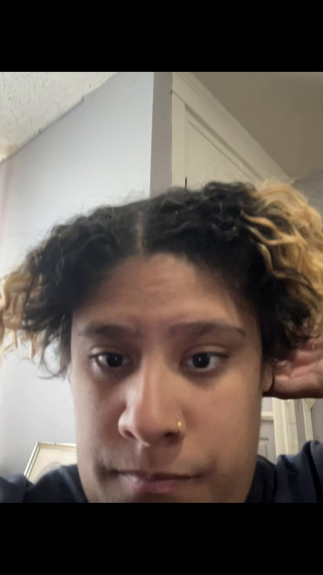 @queen_NJ