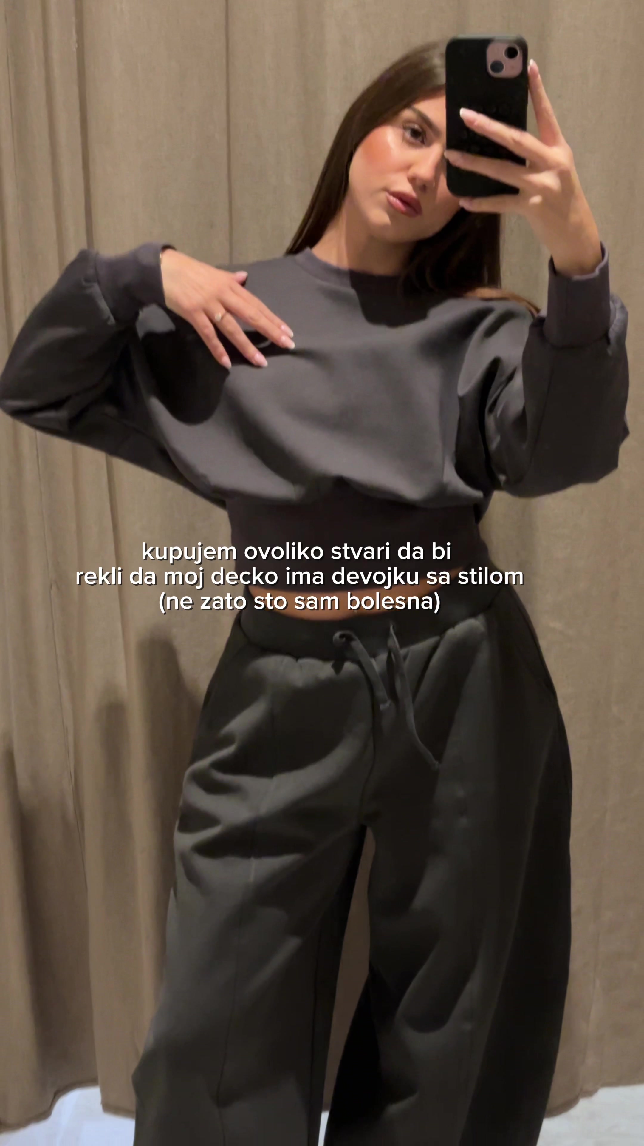 @Tea Miskovic