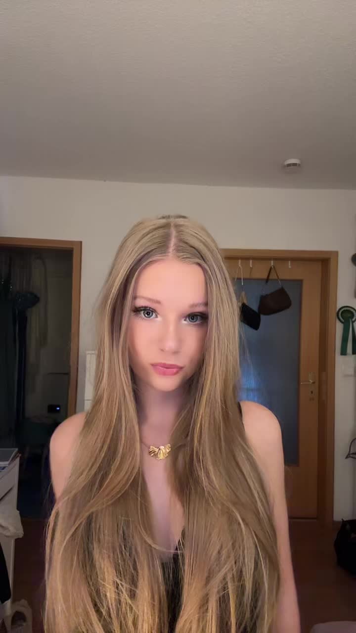 @allabout._.amy
