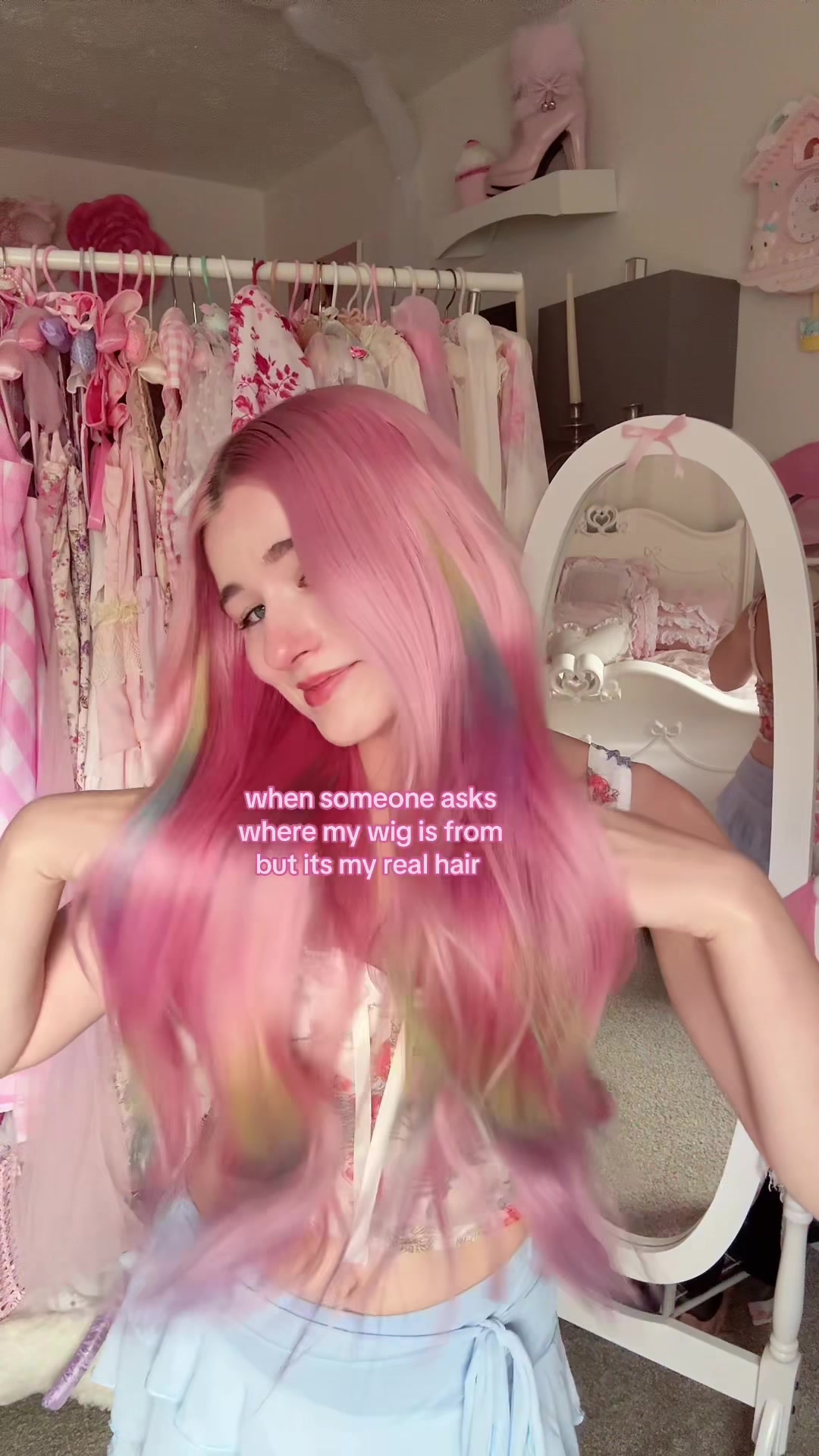 @kxttygvts