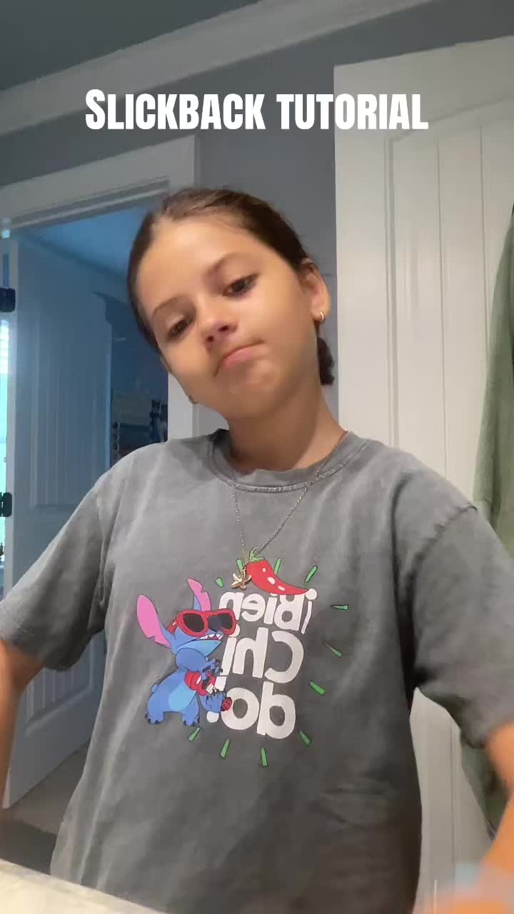 @sofi_aka_fifi