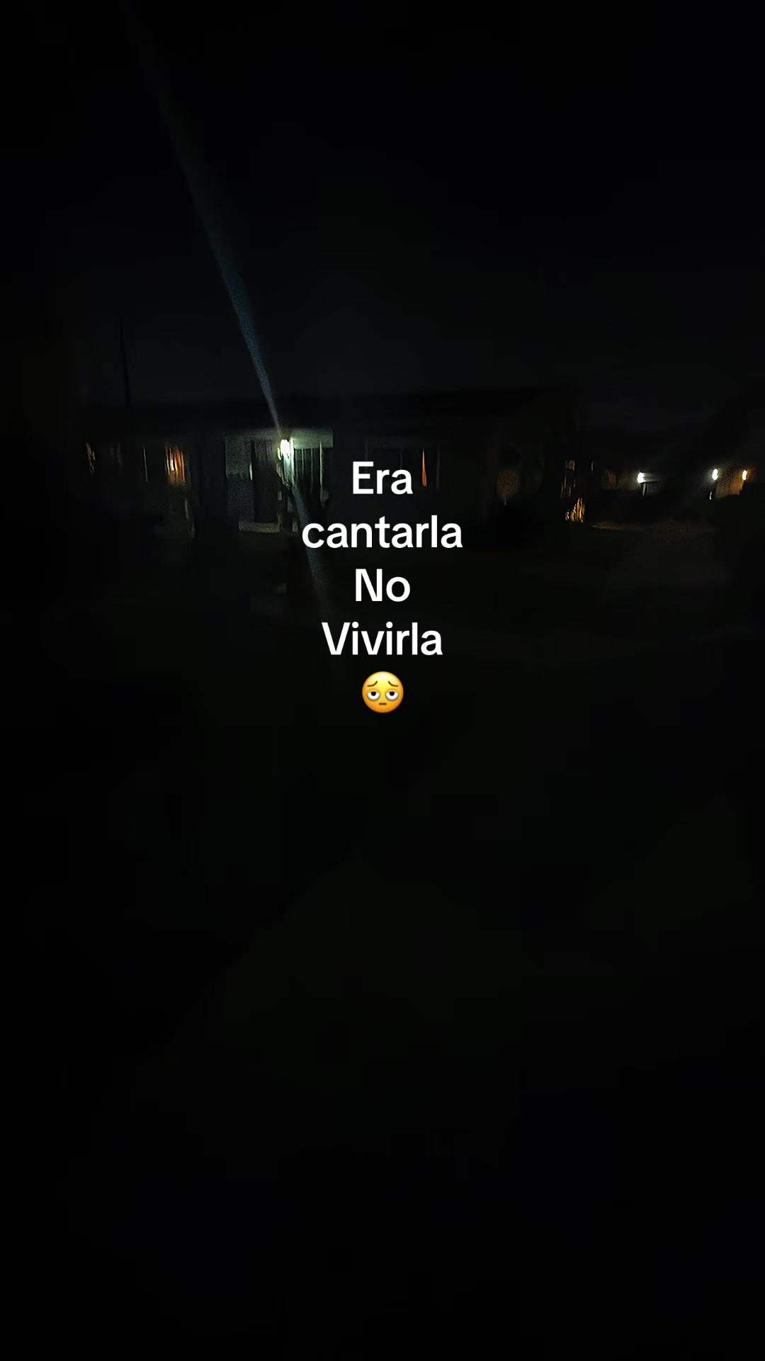 @Viky 0rtiz 🇲🇽🎭🩸💙