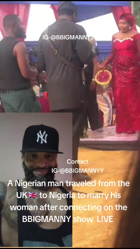 @BBIGMANNY