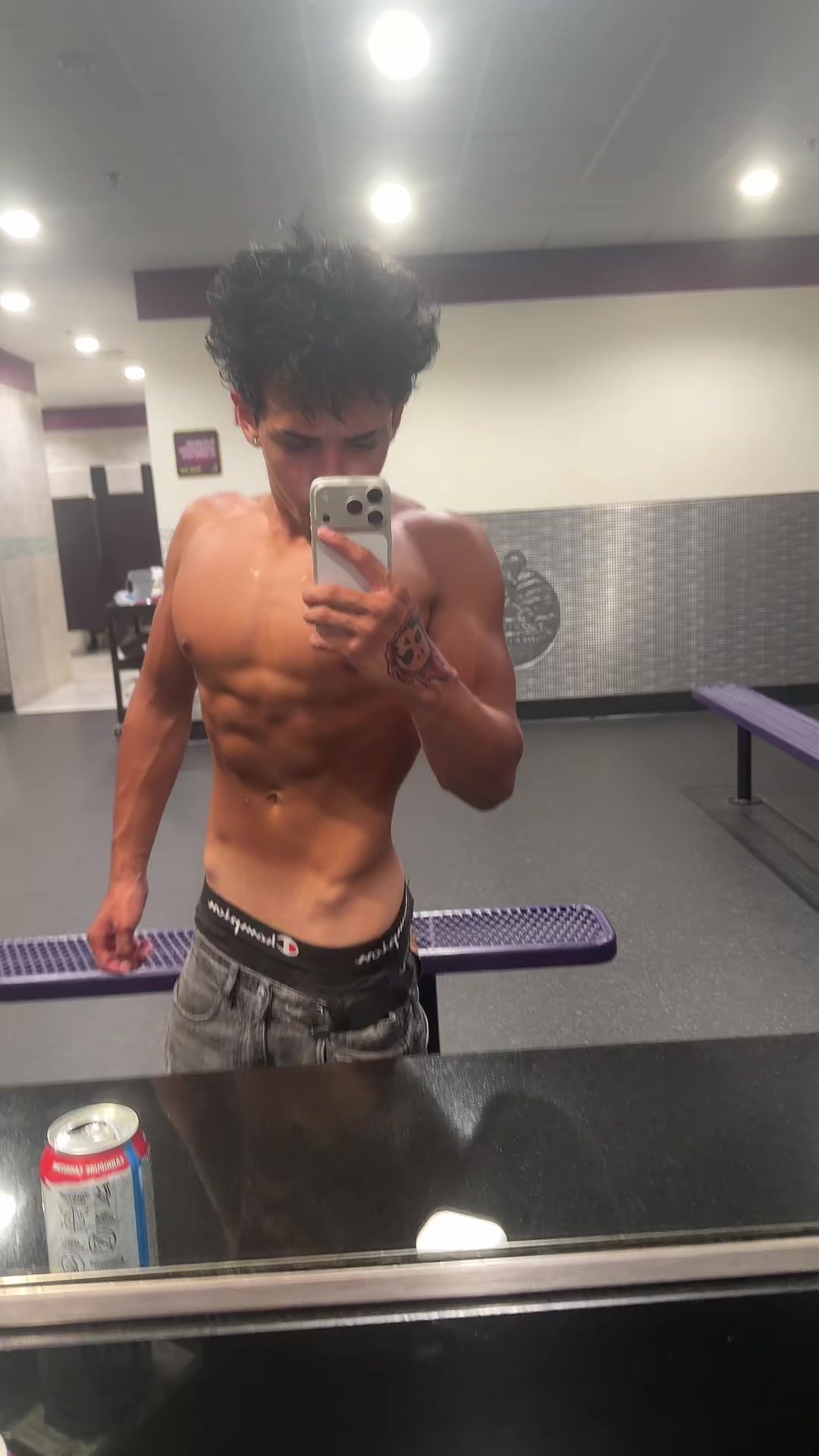 @Dizzzy