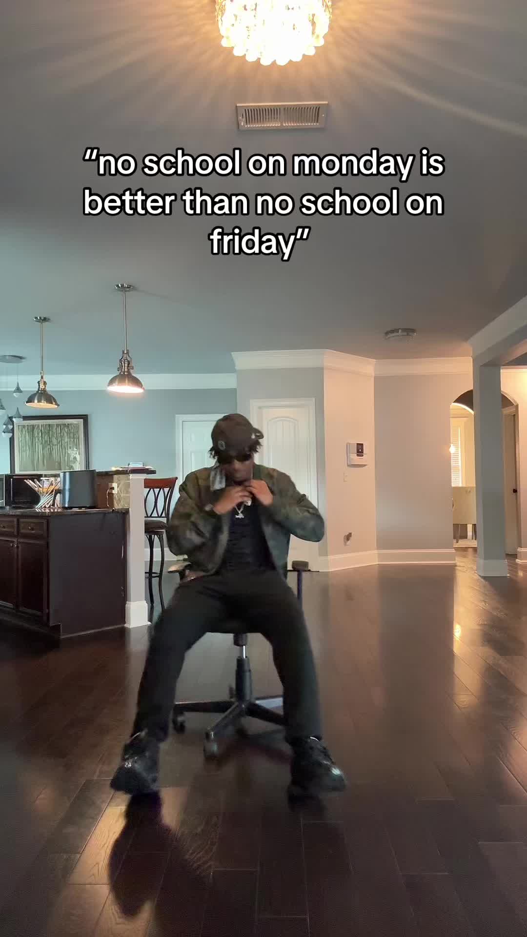 @lilsplurge_