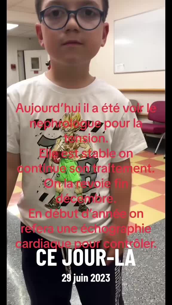 @Lecombatdethan29