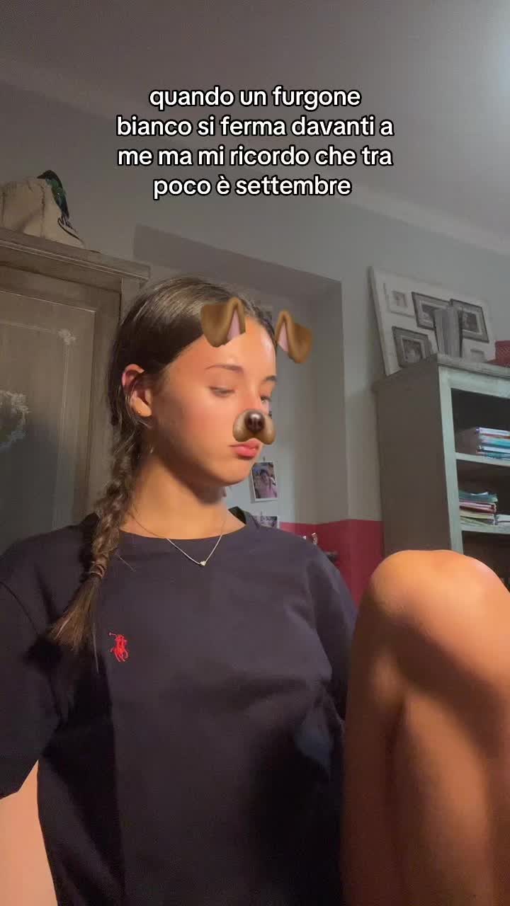 @carospamm