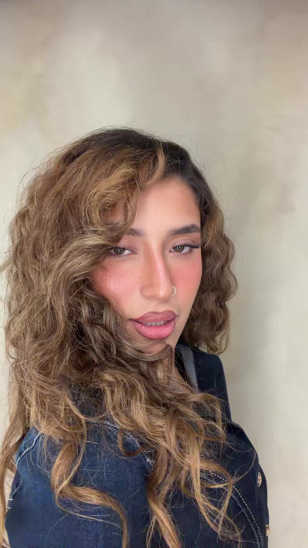 @ت