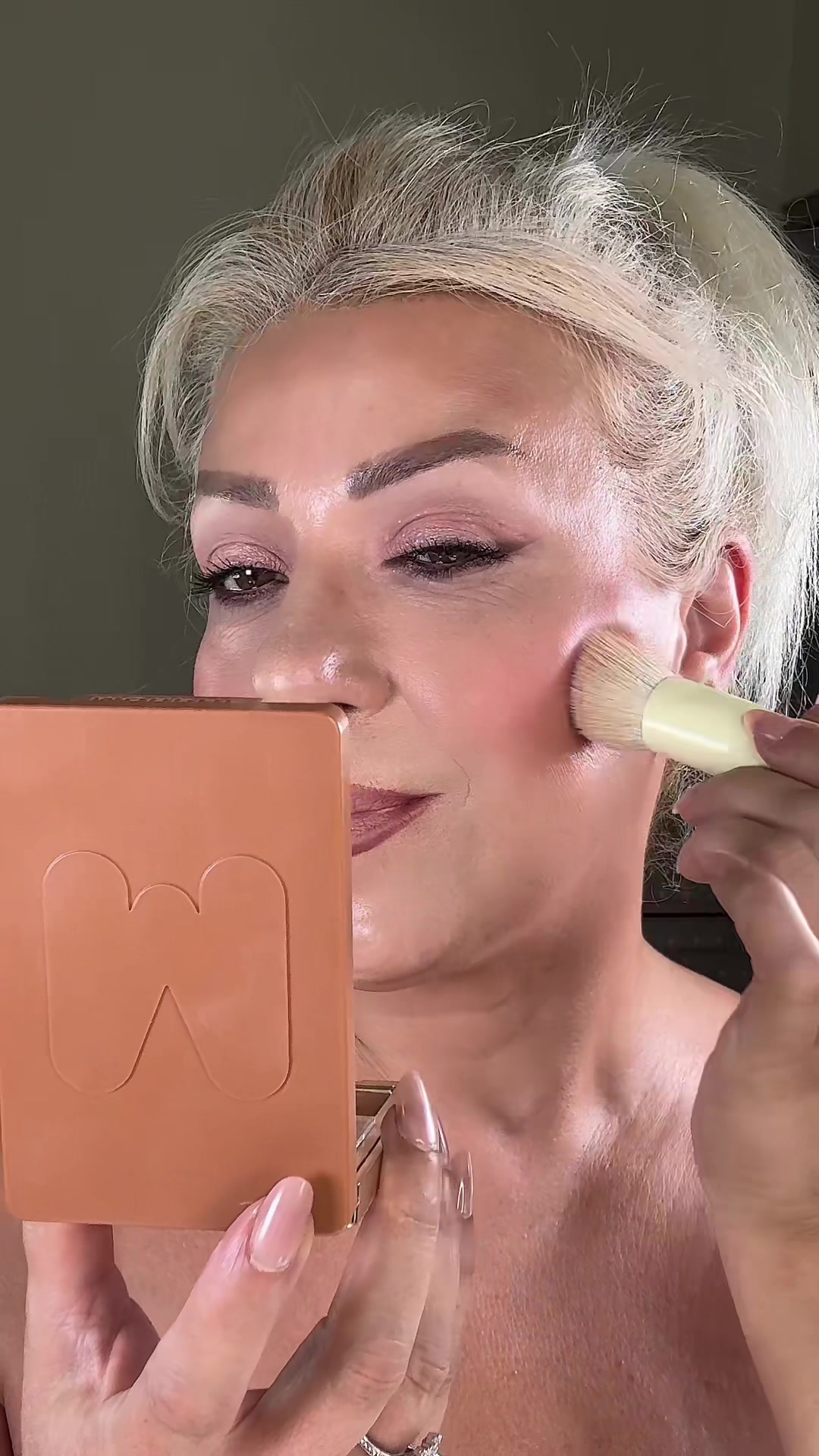 @SEPIBEAUTY