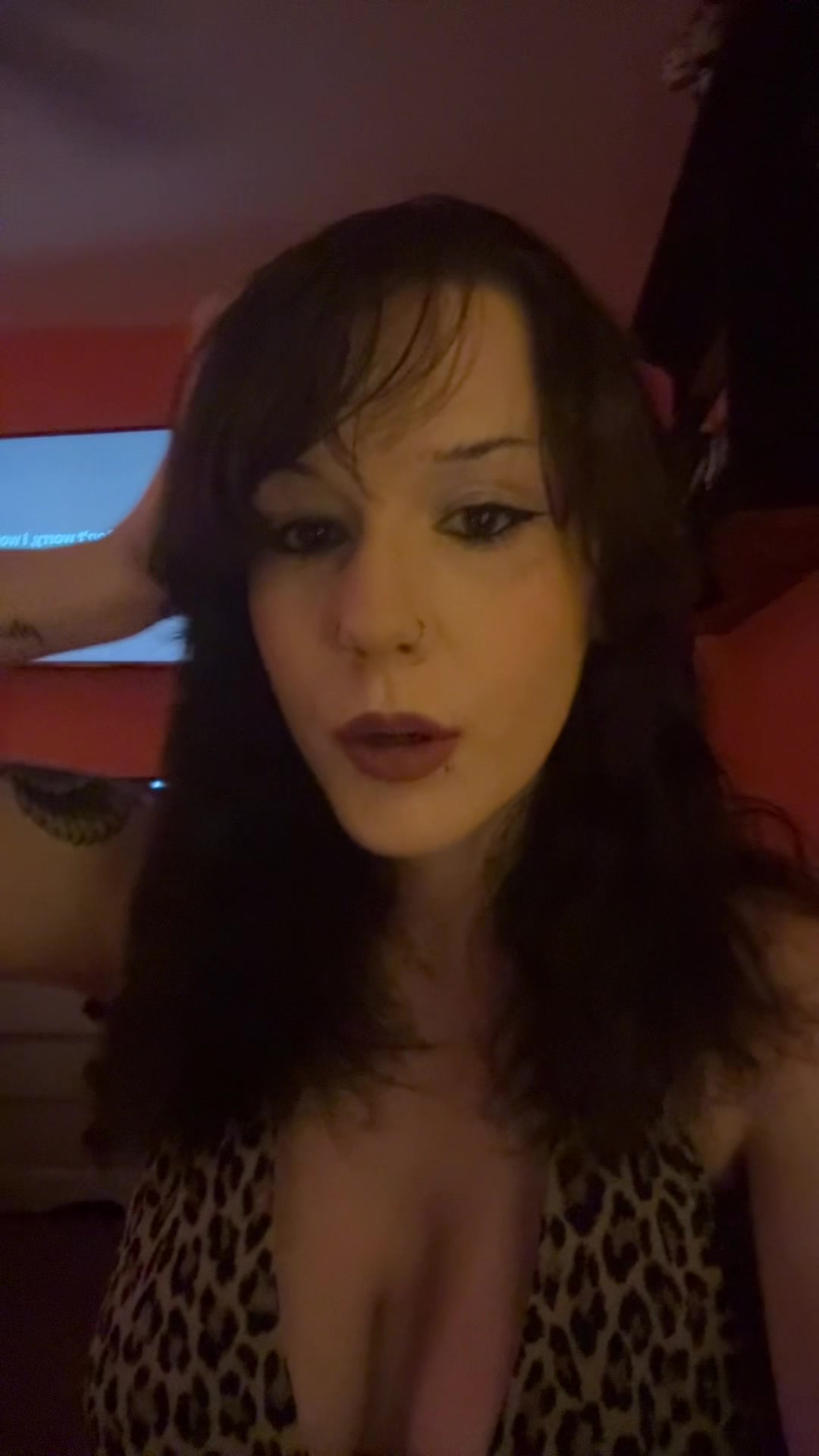 @1vemadew0rsemistakes