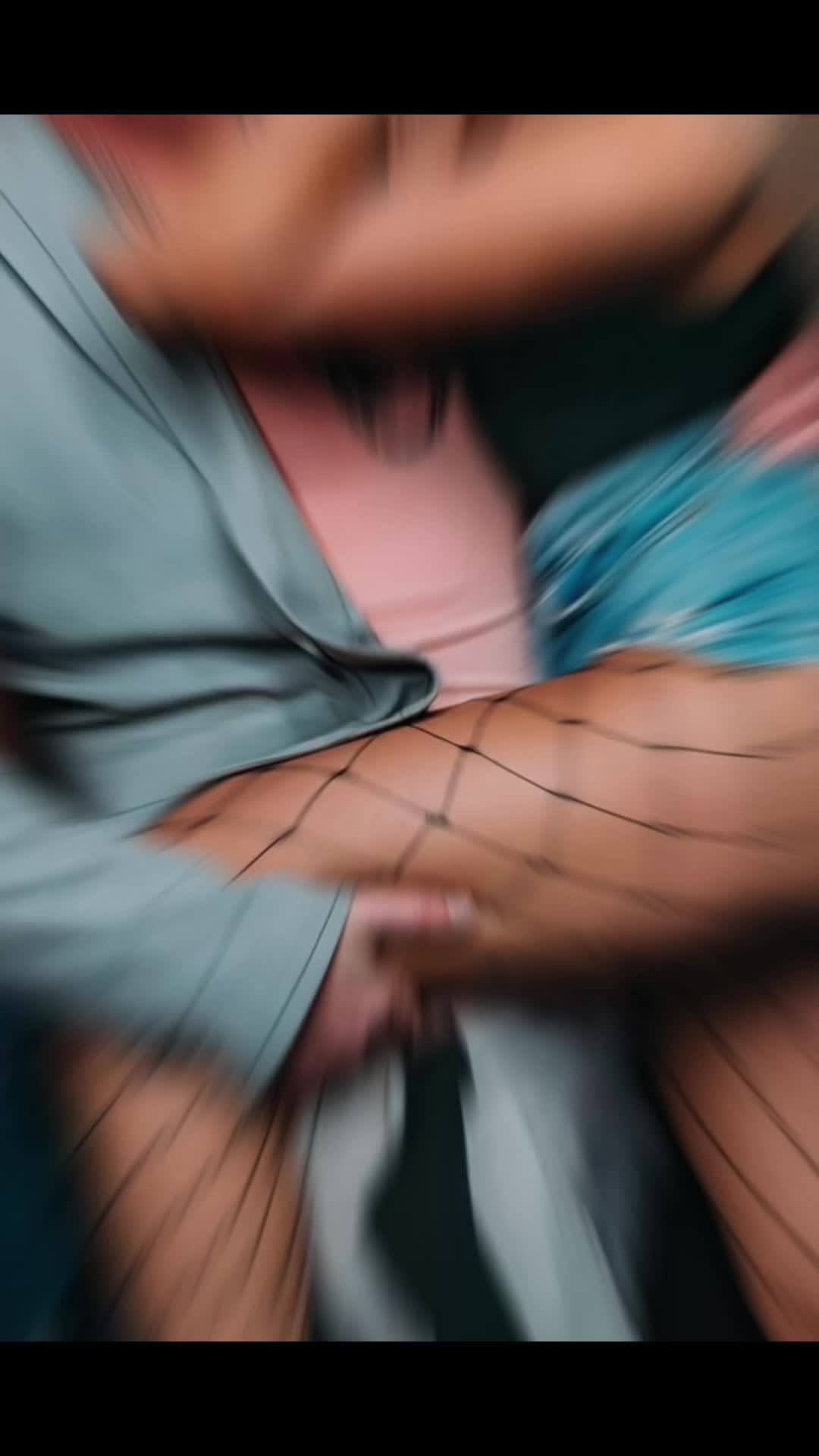 @Aga