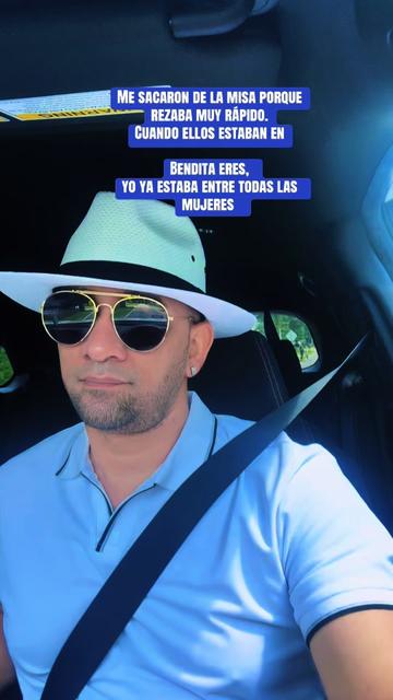 @Yasnier🔥🇨🇺🇺🇸