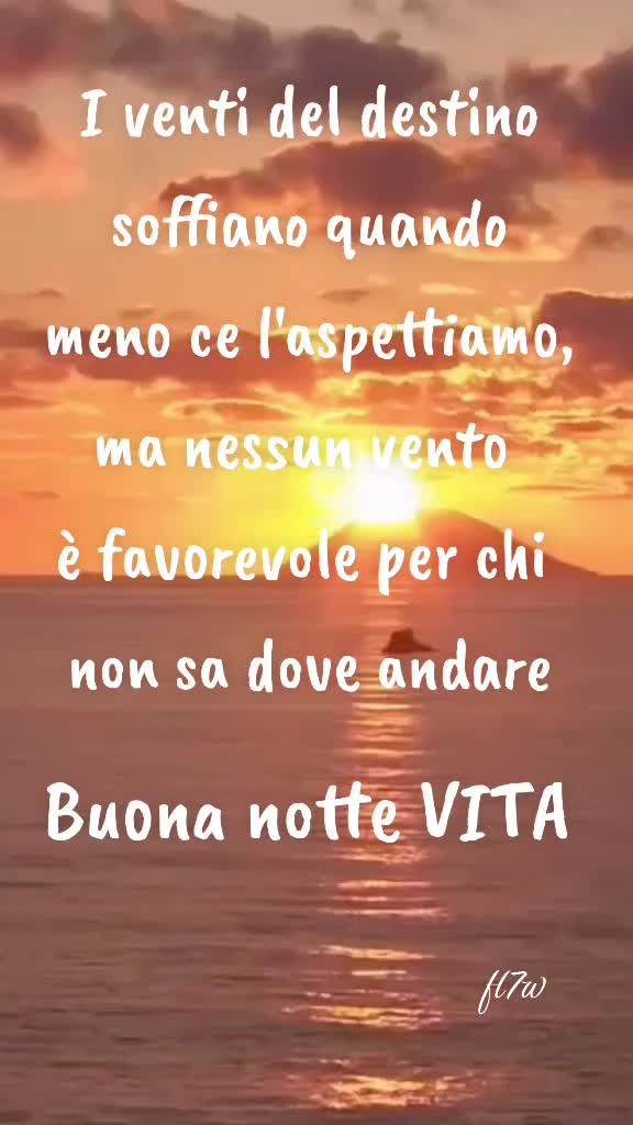 @Francesco Leonetti