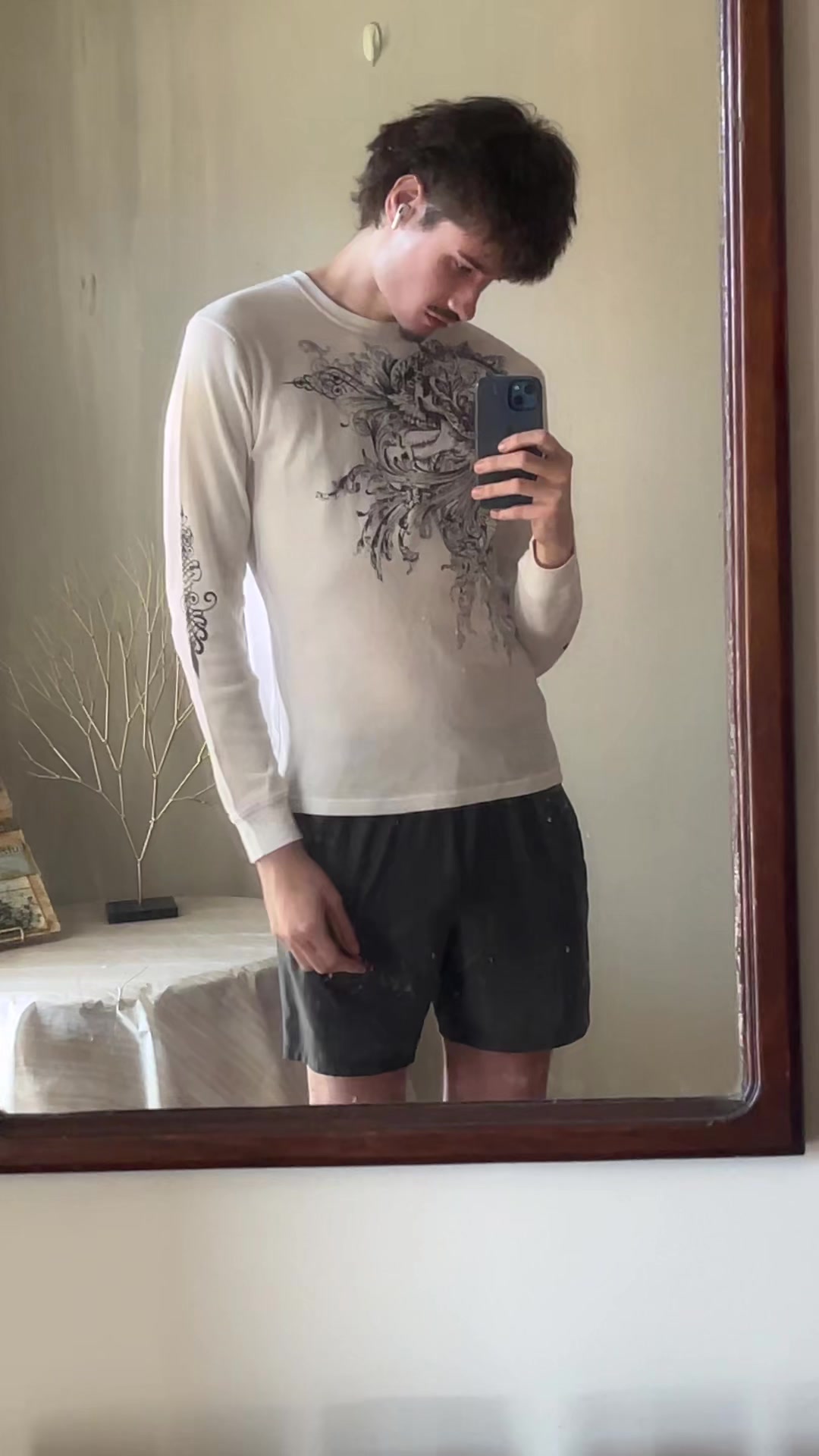 @wrightest0ne