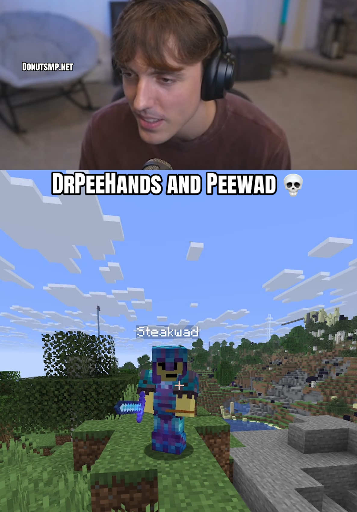 @itzpawko_