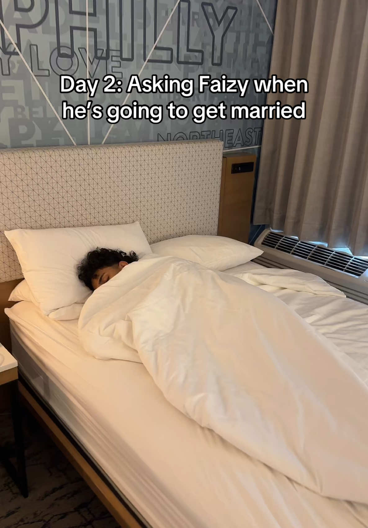 @stepheneapen